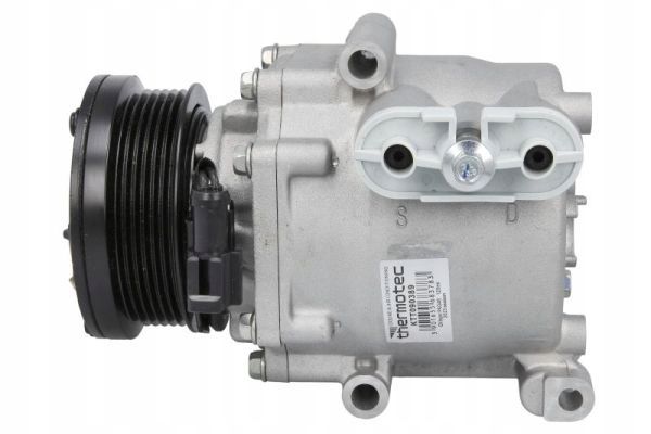 Kompresor klimatyzacji - THERMOTEC KTT090389