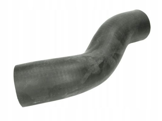 Przewód chłodnicy powietrza - THERMOTEC DCM046TT