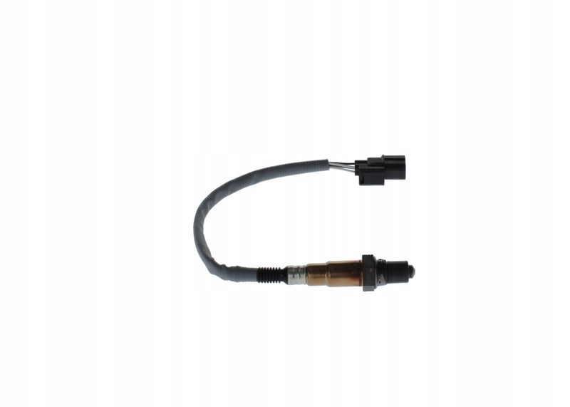 Sonda lambda - BOSCH 0 258 010 504