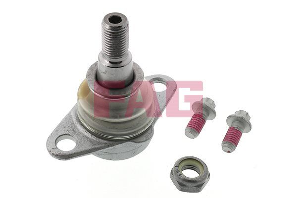 Sworzeń wahacza - FAG 825 0118 10