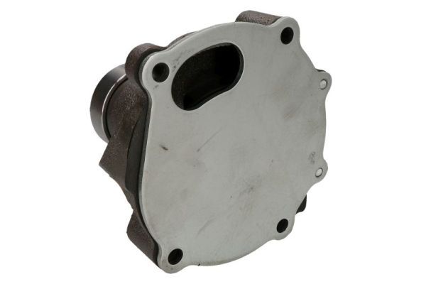 Pompa cieczy chłodzącej - THERMOTEC WP-FO103