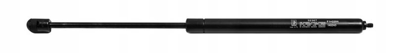 Sprężyna gazowa - KROSNO KR32367