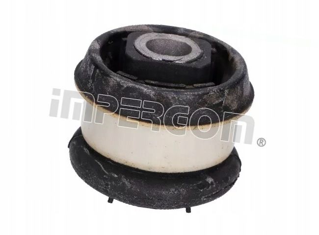 Tuleja wahacza vw t. a80/a4 quattro przednia - ORIGINAL IMPERIUM 30788