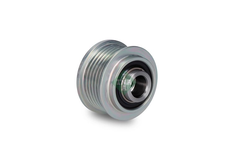 Sprzęgło alternatora - INA 535 0270 10