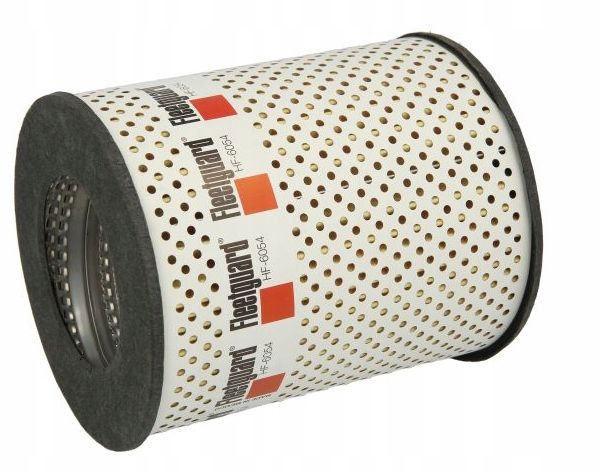 Filtr hydrauliczny - FLEETGUARD HF6054