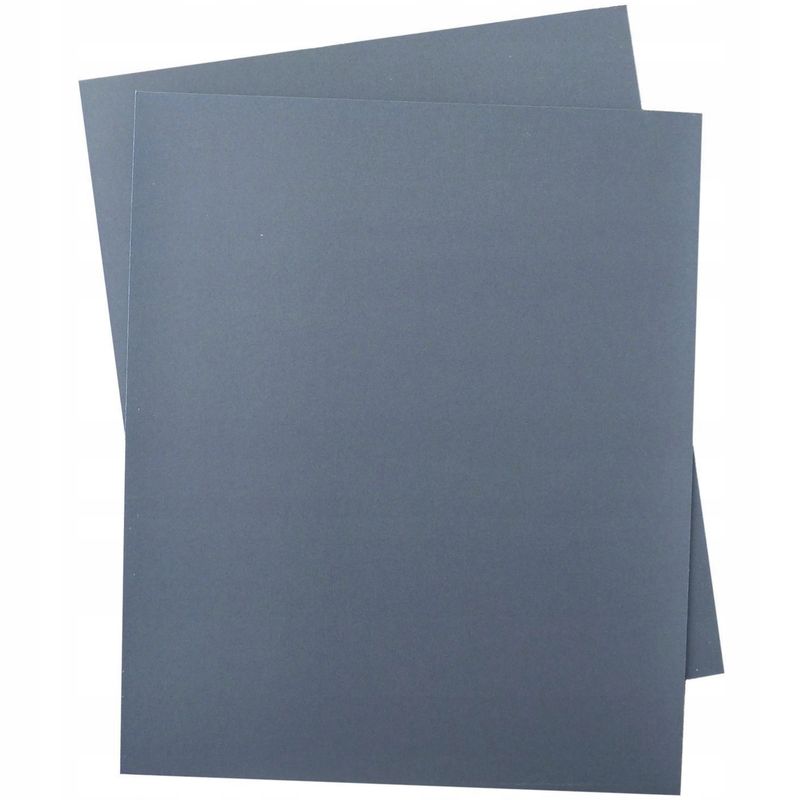 Papier ścierny - STARCKE 10MW0600P