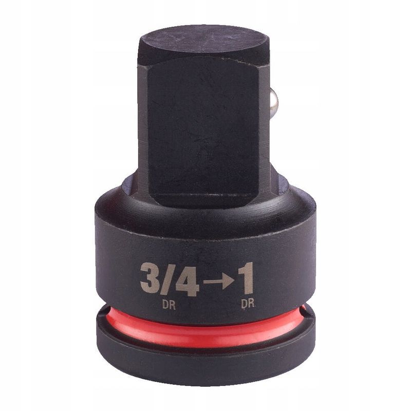 Redukcja do nasadki, pokrętła - MILWAUKEE 4932480406