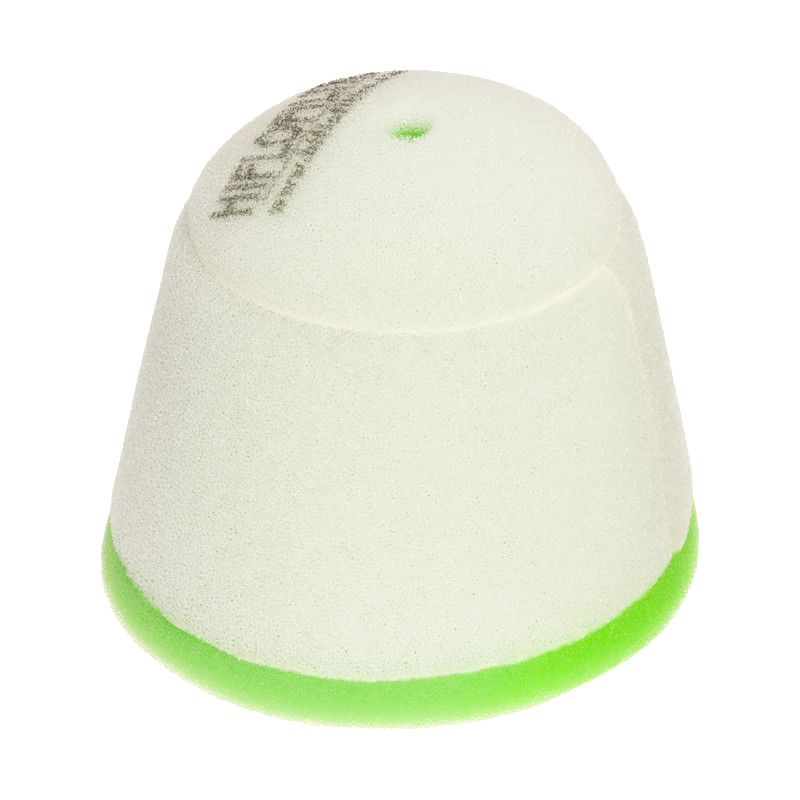 Filtr powietrza - HIFLO HFF3011