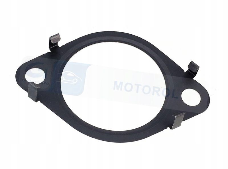 Uszczelka EGR - OE 5802182432