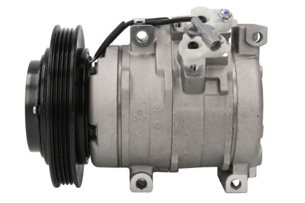 Kompresor klimatyzacji - THERMOTEC KTT090547