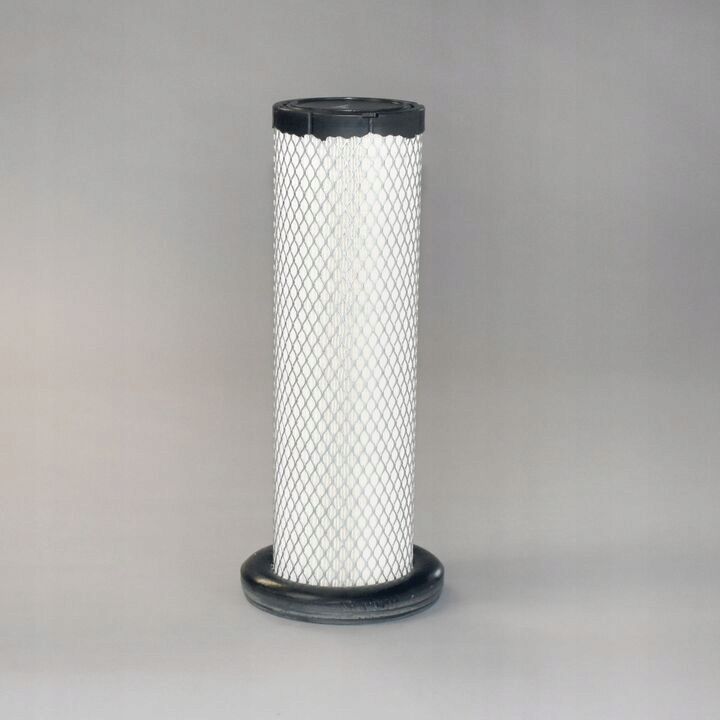 Filtr powietrza - DONALDSON P629469