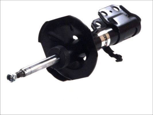 Amortyzator zawieszenia - MAGNUM TECHNOLOGY AG2110MT