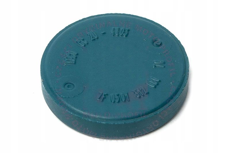 Element skrzyni biegów - OE 23 31 1 224 825