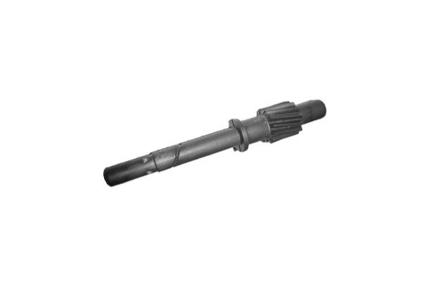 Napęd linki prędkościomierza - OE 02G 409 197A