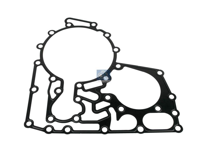 Uszczelka skrzyni biegów - DT SPARE PARTS 1.24447