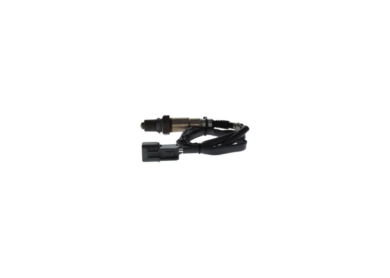 Sonda lambda - BOSCH 0 258 986 756