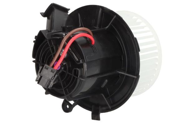 Dmuchawa - THERMOTEC DDM038TT