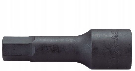 Nasadki - HANS 4016-3MB/19