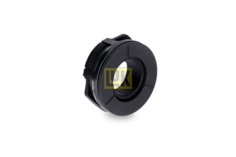 Łożysko oporowe sprzęgła - LUK 500 1430 10