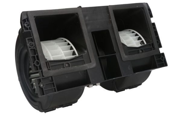 Dmuchawa - THERMOTEC DDUN002TT
