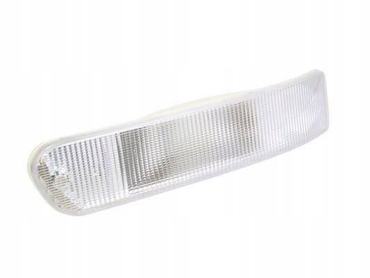 Lampa kierunkowskazu - TRUCKLIGHT CL-IV002R