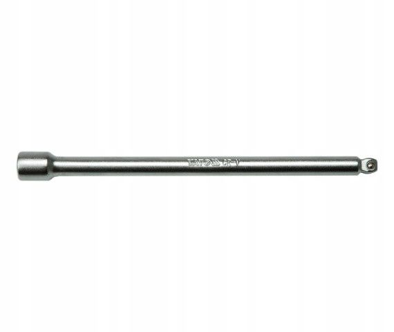 Przedłużka Uchylna 1/2 254MM - YATO YATYT-1251