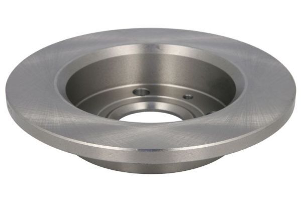 Tarcza hamulcowa - ABE C36017ABE