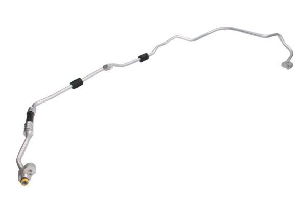 Przewód klimatyzacji - THERMOTEC KTT160266