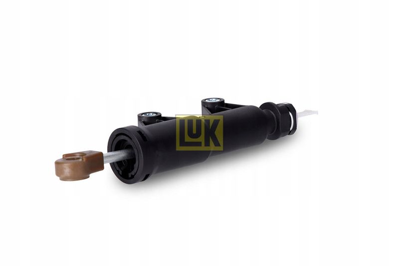Pompa sprzęgła - LUK 511 0835 10