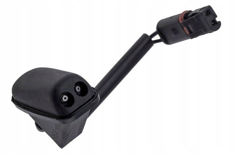 Dysza spryskiwacza szyby przedniej - NTY EDS-BM-135