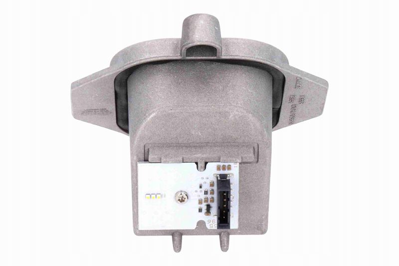 Sterownik - VEMO V10-73-0674