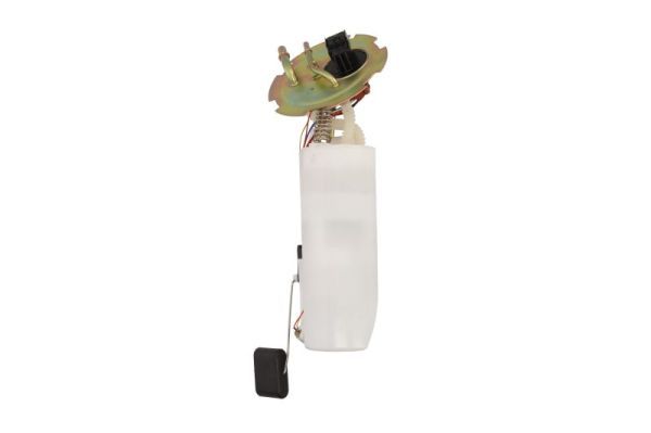 Pompa paliwa - ENGITECH ENT100016