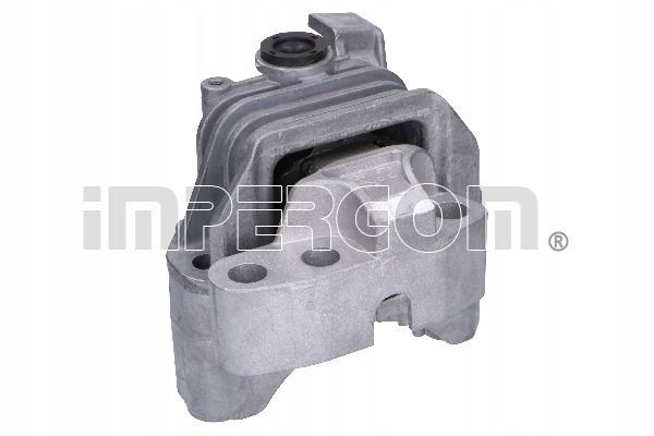 Poduszka silnika alfa romeo giulietta 04.10-10.1… - ORIGINAL IMPERIUM 25082