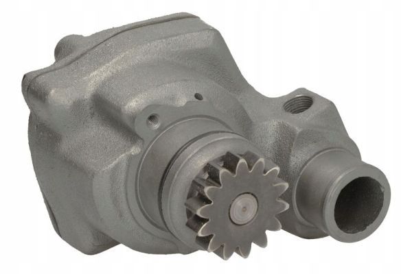 Pompa cieczy chłodzącej - THERMOTEC WP-MF115