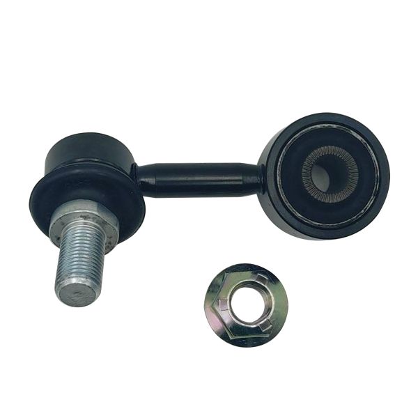Łącznik drążka stabilizatora - CTR CTRCL0758L