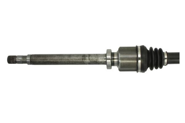 Półoś napędowa - PASCAL G2R112PC