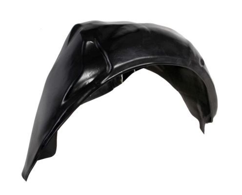 Nadkole plastikowe - BLIC 6601-01-5078832P
