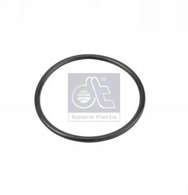Uszczelki - DT SPARE PARTS 6.35290