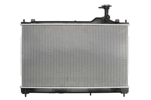 Chłodnica silnika - THERMOTEC D75018TT