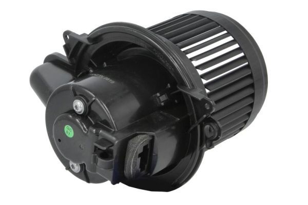 Dmuchawa - THERMOTEC DDR032TT