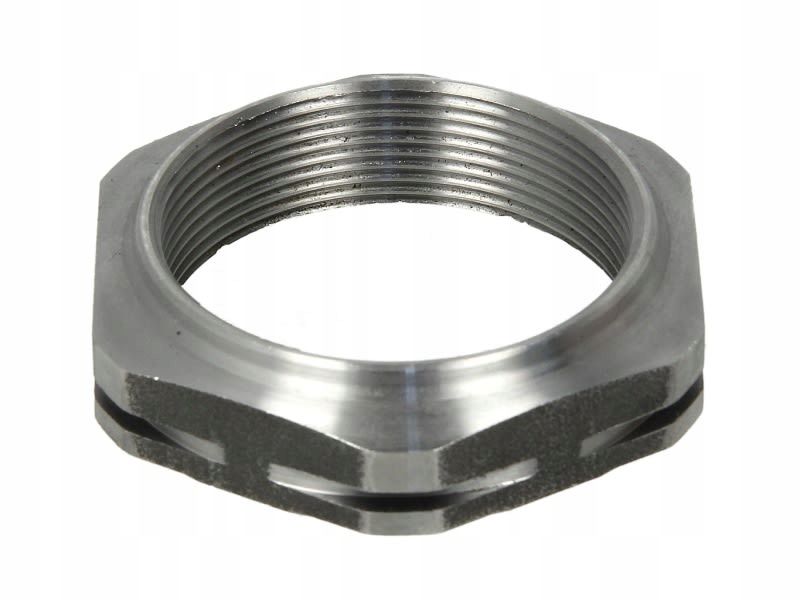 Nakrętki - DT SPARE PARTS 2.35042