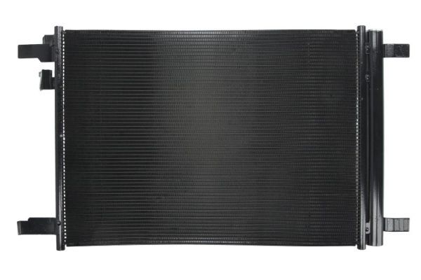 Skraplacz klimatyzacji - THERMOTEC KTT110800