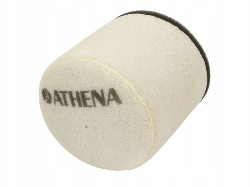 Filtr powietrza - ATHENA S410510200034
