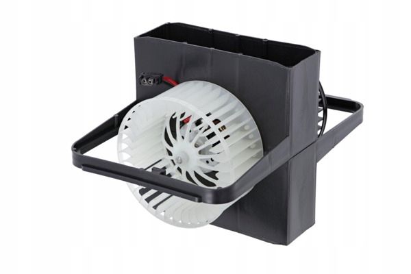 Dmuchawa - VALEO VAL884530