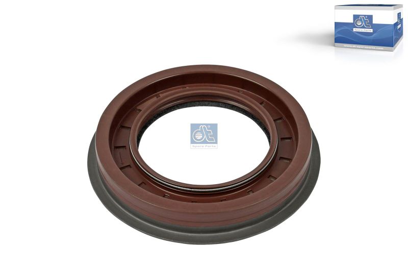 Uszczelniacz skrzyni biegów - DT SPARE PARTS 2.32216