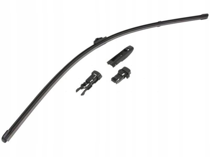 Pioro wycier 650 hf65b hydroconnect - VALEO 578514