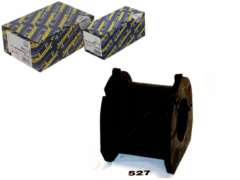 Guma stab. mitsubsihi p. l200 - JAPANPARTS RU-527