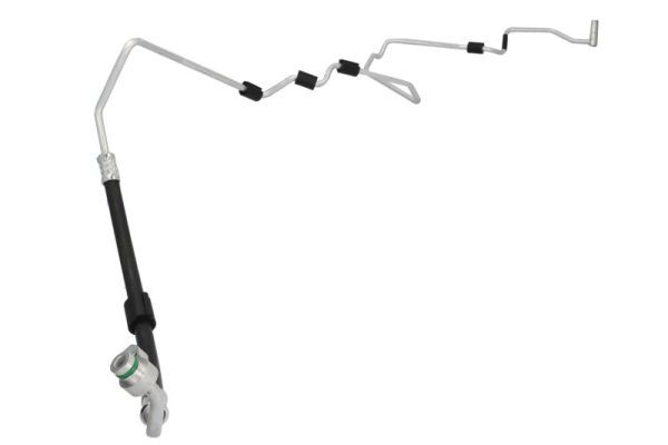 Przewód klimatyzacji - THERMOTEC KTT160339