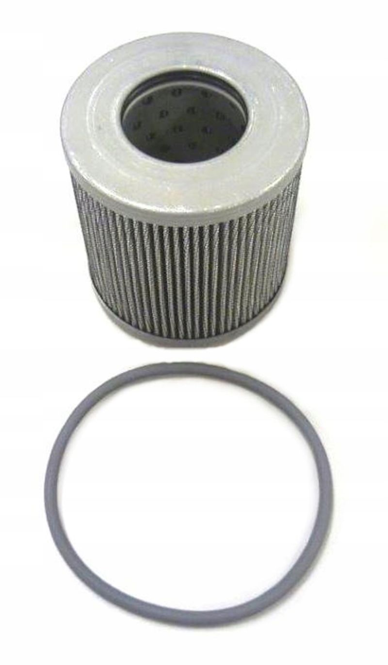 Filtr hydrauliczny - SF HY24052