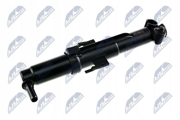 Spryskiwacz reflektora - NTY EDS-BM-022
